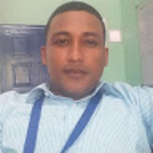 Meet your Posher, Dick josé